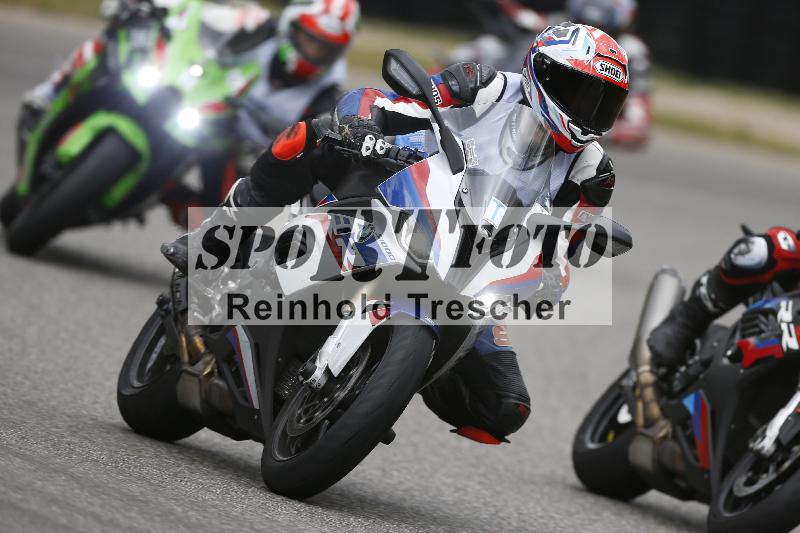 Archiv-2025/19 26.05.2025 FREERIDE Training ADR/Gruppe B/team